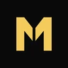 Mythlift