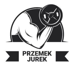 Przemek Jurek - Trener i Dietetyk | Endorfina