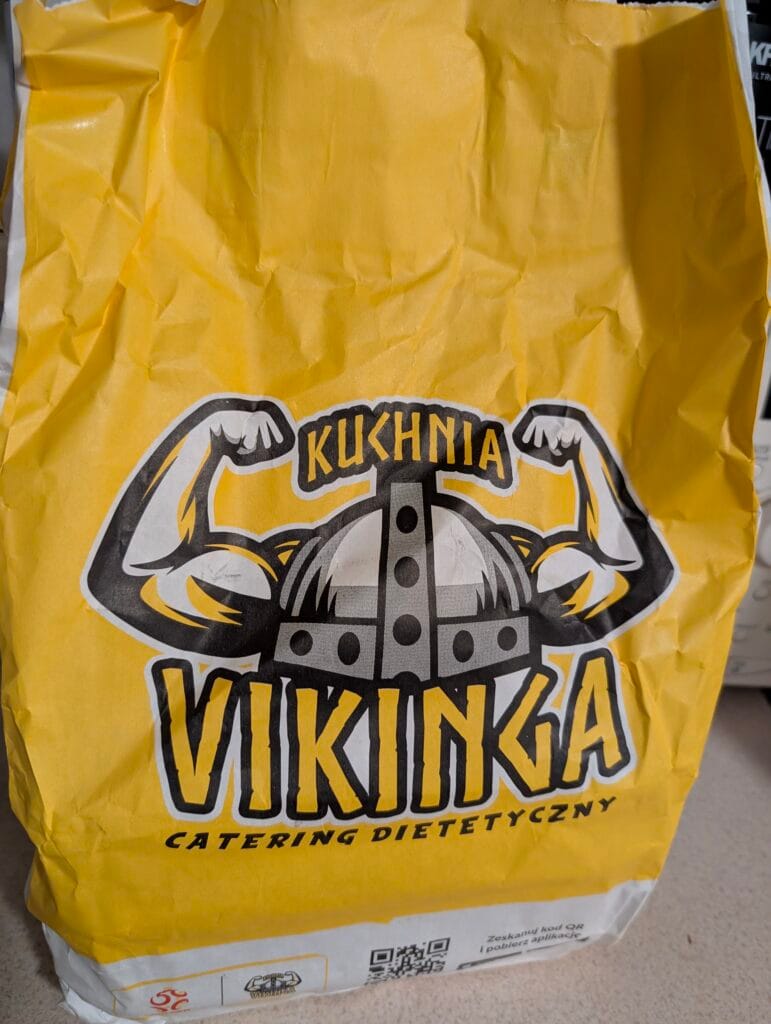 kuchnia vikinga opinia i recenzja