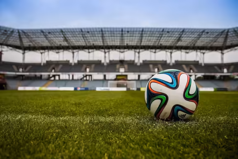 forma piłkarzy podczas wielkich turniejów reprezentacyjnych